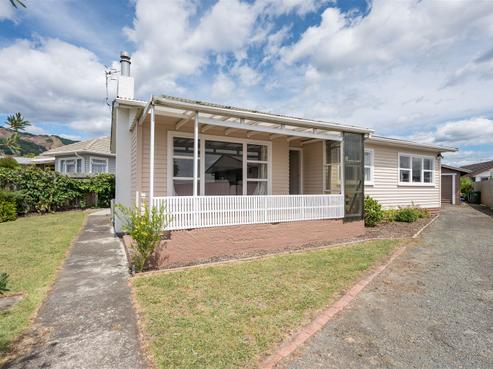 8 Heaphy Street, Richmond