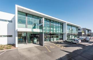 CBRE -  Elegant East Tamaki Opportunity