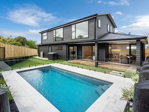 9 Mcbreen Avenue, Northcote