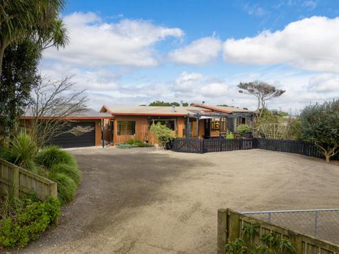 3/5022 Ohaupo Road, Te Awamutu