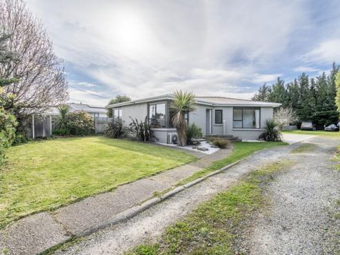62 Watt Road, Otatara