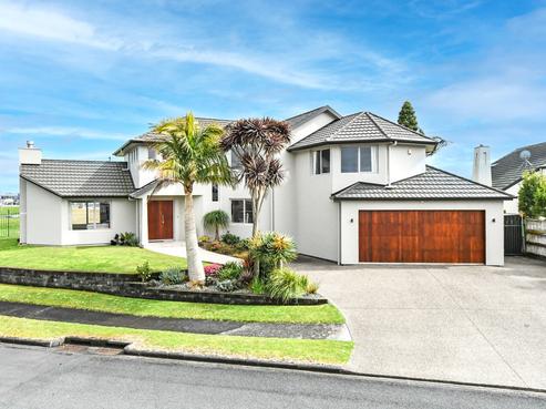 53 Keywella Drive, Conifer Grove