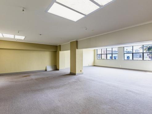 3/100 Emerson Street, Napier South