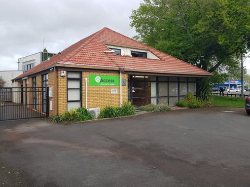 73 Seddon Road, Frankton