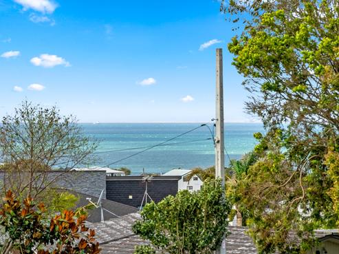 2/1 Windsor Place, Windsor Park