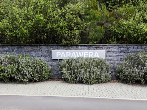 7 Parawera Drive, Acacia Bay