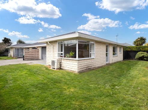 1/20 Sawyers Arms Road, Northcote