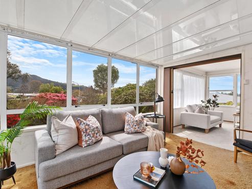 3 Corinth Place, Sunnybrook