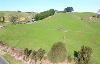 627 Waitomo Valley Road, Otorohanga