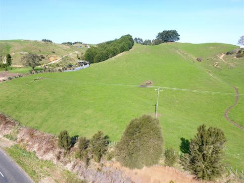 627 Waitomo Valley Road, Otorohanga
