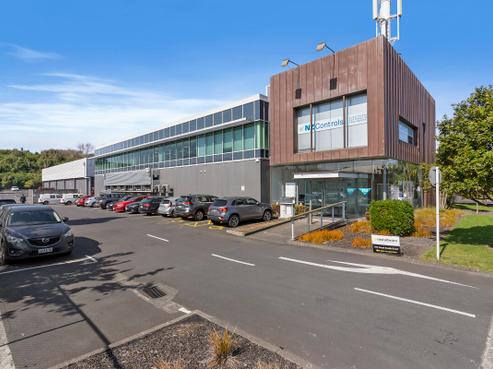 952 Great South Road, Penrose