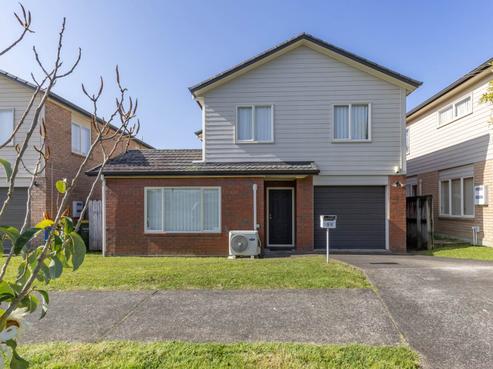 31 Brashier Circle, Sunnyvale