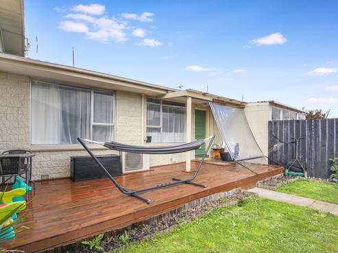 4/79 Champion Street, Edgeware