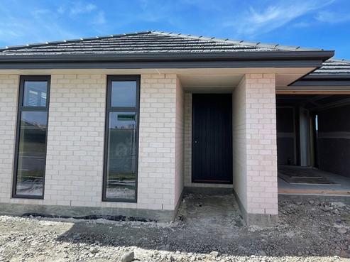 39 Isa Lei Road, Kaiapoi