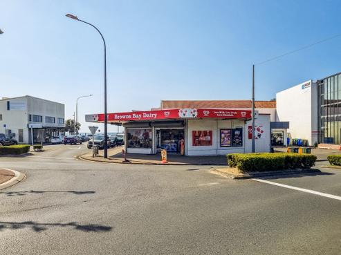 14 Anzac Road, Browns Bay