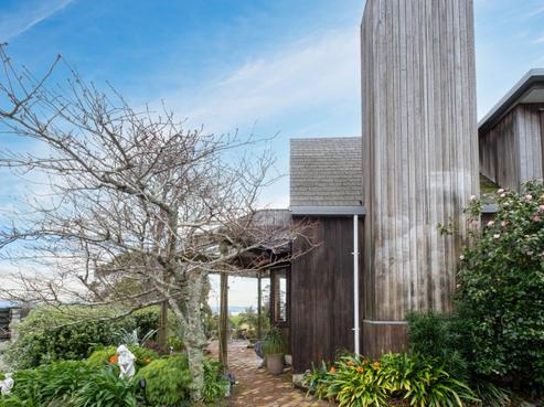 3B Lighthouse Road, Napier Hill