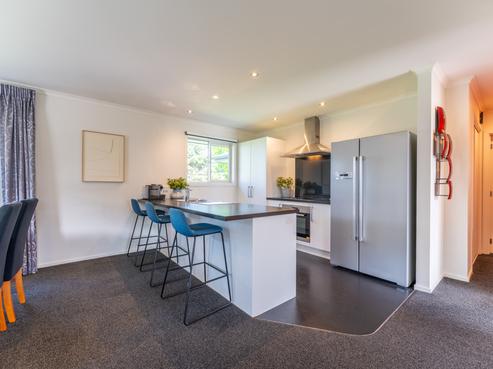 66A Jellicoe Street, Washdyke