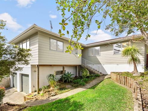 31 Finchley Road, Torbay