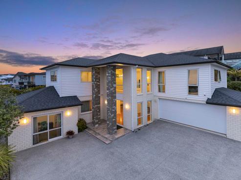 32 Miller Rise, Silverdale