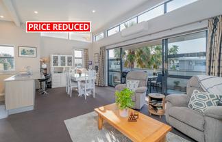 45/73 South Highway - Sovereign Pier, Whitianga