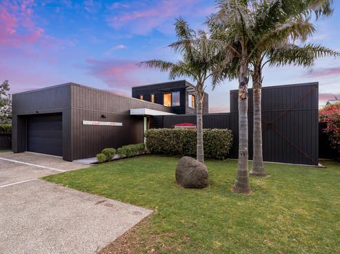 138 Mangatawhiri Road, Omaha