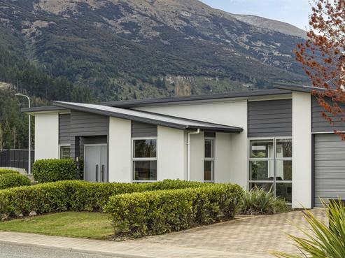 13 Timsfield Drive, Lake Hawea