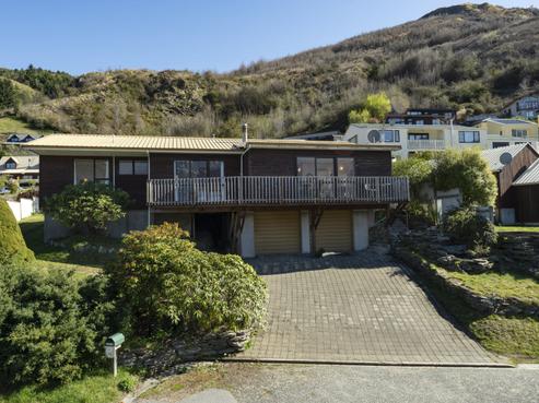 24 Marina Drive, Frankton