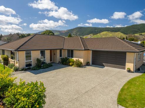 29 Taranaki Place, Richmond