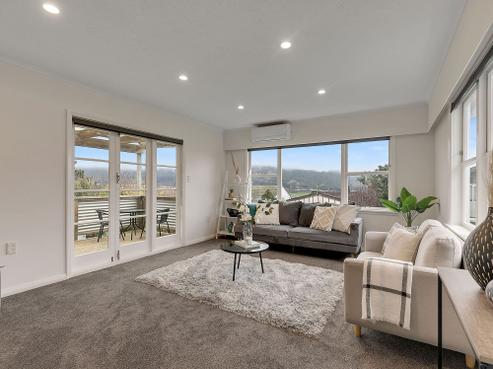 48 Ernest Street, Ranui