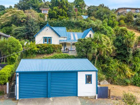 1/62 Waimea Road, Nelson South