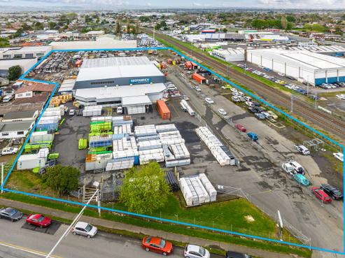 21 Spartan Road, Takanini
