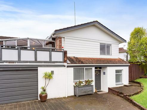 54 Marendellas Drive, Bucklands Beach