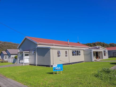 37 Inverness Street, Dunollie
