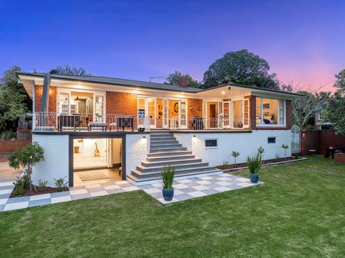 12 Routly Avenue, Pukekohe