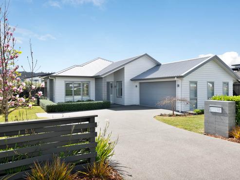 12 Korako Drive, Kumeu