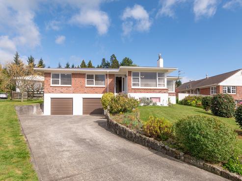 22 Mcdowell Street, Springfield