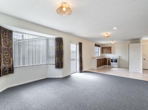 90A Brown Street, Kingswell