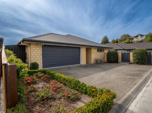 15A Harriet Court, Richmond