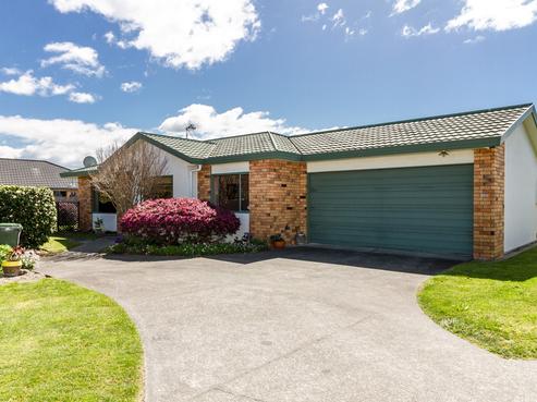 49A Auckland Road, Greenmeadows