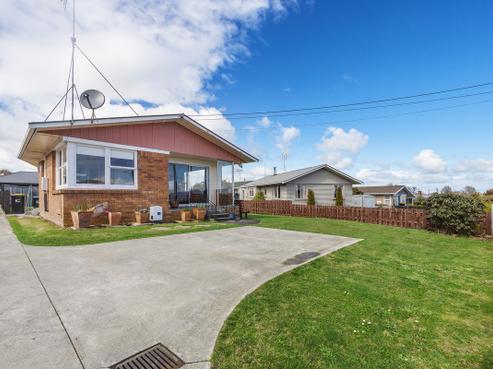 1/1166 Te Rahu Road, Te Awamutu