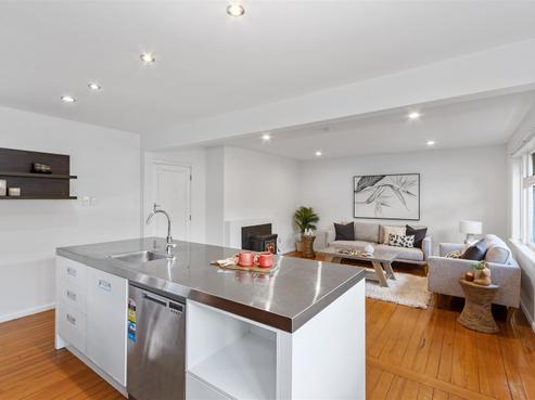 207 Innes Road, Saint Albans