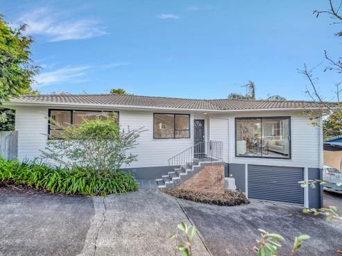 7 Erica Road, Sunnynook