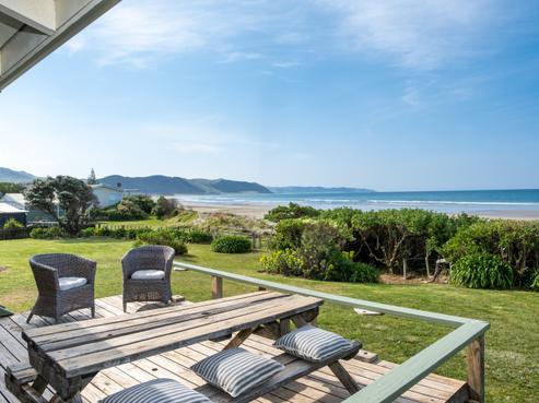 136 Harper Road, Waimarama