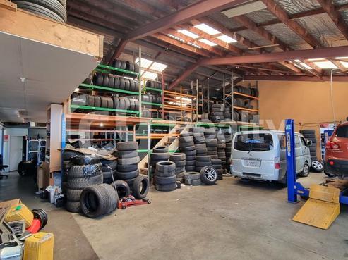 37 Saleyards Road, Otahuhu