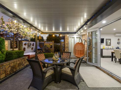 264 Southfield Drive, Lincoln