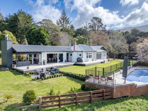 250 Wainui Main Road, French Farm