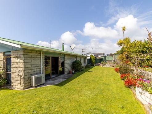 1 Camellia Avenue, Bell Block