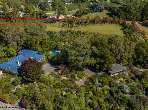 53 Paton Road, Hope