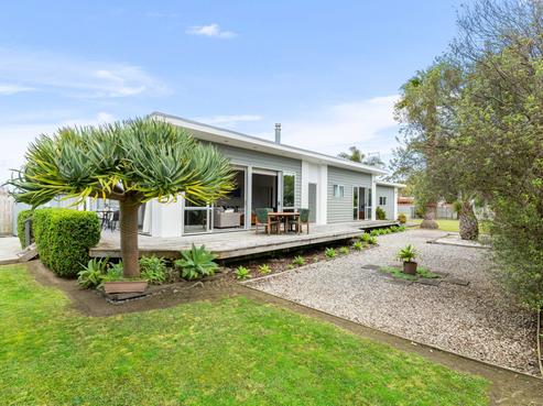 25 Shoemaker Road, Waipu