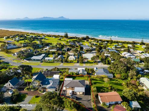 17 Saint Anne Road, Waipu